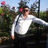 Руслан, 42, г.Симферополь Руслан, 42, г.Симферополь
