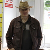 Александр, 47, г.Выкса Александр, 47, г.Выкса