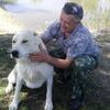 ник, 36, г.Ленино ник, 36, г.Ленино