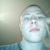 Дима, 21, г.Псков Дима, 21, г.Псков
