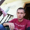 Азат, 28, г.Озеры Азат, 28, г.Озеры