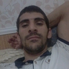 Алекс, 32, г.Кизляр Алекс, 32, г.Кизляр
