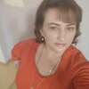 Оксана Савина, 45, г.Сарапул Оксана Савина, 45, г.Сарапул
