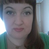 Татьяна, 41, г.Златоуст Татьяна, 41, г.Златоуст