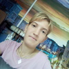 Светлана, 26, г.Вязьма Светлана, 26, г.Вязьма