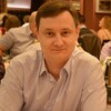 Костя, 41, г.Челябинск Костя, 41, г.Челябинск