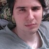 Darkness, 23, г.Тула Darkness, 23, г.Тула