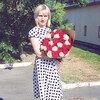 Мила, 44, г.Краснодар Мила, 44, г.Краснодар