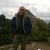 Сергей, 46, г.Красногвардейское Сергей, 46, г.Красногвардейское