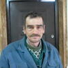 сергей, 47, г.Караидель сергей, 47, г.Караидель