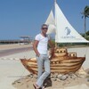 Андрей, 33, г.Таганрог Андрей, 33, г.Таганрог
