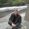 АНДРЕЙ, 48, г.Кемерово АНДРЕЙ, 48, г.Кемерово