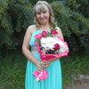 Наталья, 49, г.Волгореченск Наталья, 49, г.Волгореченск