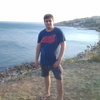Аркадий, 26, г.Нижний Новгород Аркадий, 26, г.Нижний Новгород