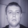 Владимир, 31, г.Бугуруслан Владимир, 31, г.Бугуруслан