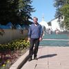 юра, 43, г.Железногорск юра, 43, г.Железногорск