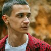 Алик Мурашкин, 23, г.Иркутск Алик Мурашкин, 23, г.Иркутск