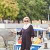 tatiana, 58, г.Калининград tatiana, 58, г.Калининград