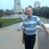 Александр, 61, г.Черниговка Александр, 61, г.Черниговка