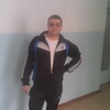 АЛЕКСАНДР, 34, г.Лесозаводск АЛЕКСАНДР, 34, г.Лесозаводск