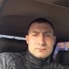 Влад, 31, г.Байкал Влад, 31, г.Байкал
