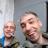 Евгений, 31, г.Тихвин Евгений, 31, г.Тихвин