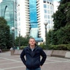 Роман, 37, г.Александровское (Ставрополь.) Роман, 37, г.Александровское (Ставрополь.)