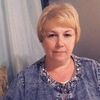 Ковалевская Валентина, 53, г.Вольск Ковалевская Валентина, 53, г.Вольск