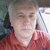 Сергей, 50, г.Щелково Сергей, 50, г.Щелково