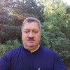 Станислав, 51, г.Раменское Станислав, 51, г.Раменское
