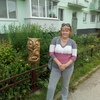 Ирина, 37, г.Чусовой Ирина, 37, г.Чусовой