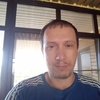 Женя, 39, г.Темрюк Женя, 39, г.Темрюк