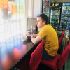gevorg, 30, г.Чишмы gevorg, 30, г.Чишмы