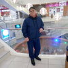 Николаи, 50, г.Когалым (Тюменская обл.) Николаи, 50, г.Когалым (Тюменская обл.)