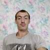 Dlmetr, 29, г.Окуловка Dlmetr, 29, г.Окуловка