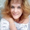 Nika, 49, г.Нижний Новгород Nika, 49, г.Нижний Новгород