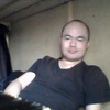 Фирдавс, 31, г.Кубинка Фирдавс, 31, г.Кубинка