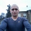 Валера, 30, г.Москва Валера, 30, г.Москва