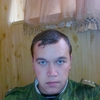 Александр, 40, г.Большая Глушица Александр, 40, г.Большая Глушица