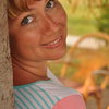 Натали, 45, г.Ленинский Натали, 45, г.Ленинский