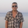 Слава, 19, г.Кашин Слава, 19, г.Кашин