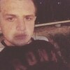 азамат, 29, г.Ялта азамат, 29, г.Ялта