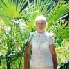 Нина, 63, г.Чебоксары Нина, 63, г.Чебоксары