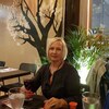 ELENA, 53, г.Новороссийск ELENA, 53, г.Новороссийск