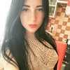 Репнина, 20, г.Санкт-Петербург Репнина, 20, г.Санкт-Петербург