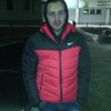 Никита, 29, г.Пенза Никита, 29, г.Пенза