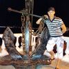 Александр, 35, г.Шахты Александр, 35, г.Шахты