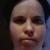 Анжела, 26, г.Комсомольск-на-Амуре Анжела, 26, г.Комсомольск-на-Амуре