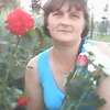 мила сюткина, 37, г.Сосногорск мила сюткина, 37, г.Сосногорск