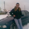 Игорь, 40, г.Чехов Игорь, 40, г.Чехов